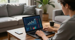 Why GLM-5.3-Flash Could Be The Most Cost-Effective AI Agent Engine In 2024