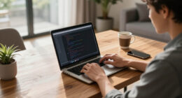 Why OpenAI's Cursor Removal Could Reshape AI Development