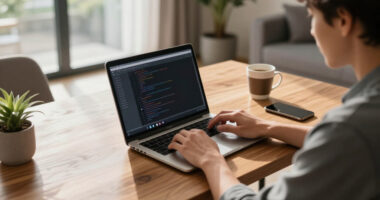 Why OpenAI's Cursor Removal Could Reshape AI Development