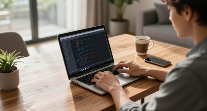 Why OpenAI's Cursor Removal Could Reshape AI Development