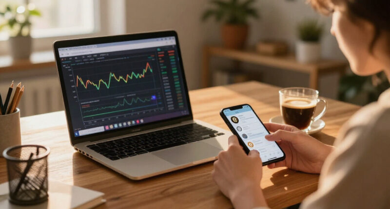 Will Bitcoin Reach $82,500 In August?