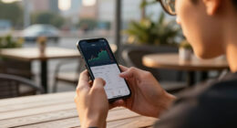 Will XRP Reach $1.80 In August?