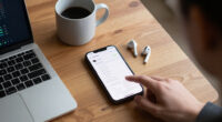 12 Innovative AI Note-Taking Apps Revolutionizing 2026