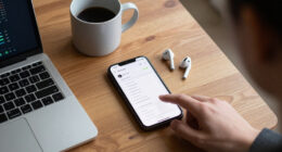 12 Innovative AI Note-Taking Apps Revolutionizing 2026