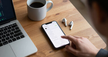 12 Innovative AI Note-Taking Apps Revolutionizing 2026