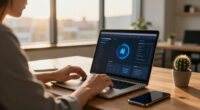 13 AI Automation Software Solutions That Will Dominate 2026