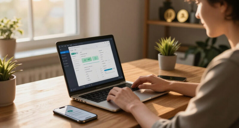 14 Best AI Productivity Automation Tools In 2026