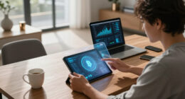 15 AI Breakthroughs Set To Dominate 2026 — What Buyers Should Know