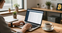 2026'S Leading AI Automation Software For Small Business Success