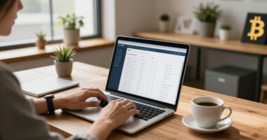 2026'S Leading AI Automation Software For Small Business Success