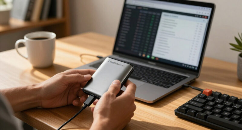 9 Best Ledger Nano Hardware Wallets in 2026