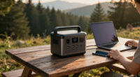 9 Portable Power Stations That Will Dominate 2026
