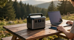 9 Portable Power Stations That Will Dominate 2026