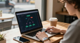 A 24-Part Guide To Using Jev In AI Decision-Making