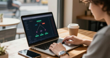 A 24-Part Guide To Using Jev In AI Decision-Making