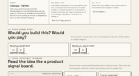 A Closer Look At StreetComplete’s Tiny Quests For OpenStreetMap