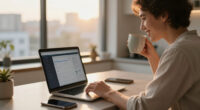 A Fresh AI Company That Outperformed Western Giants In Management