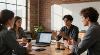 A Look At The 9 Best AI Meeting Transcription Tools For 2026