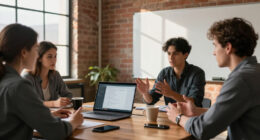 A Look At The 9 Best AI Meeting Transcription Tools For 2026