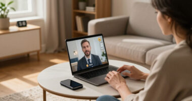 Anonymous Daily Check-ins For 12-Step Sponsors