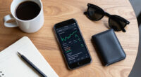 Attention BTC, ETH Developers: Quantum Attack Estimate For Bitcoin And Ethereum Drops More Than 50%