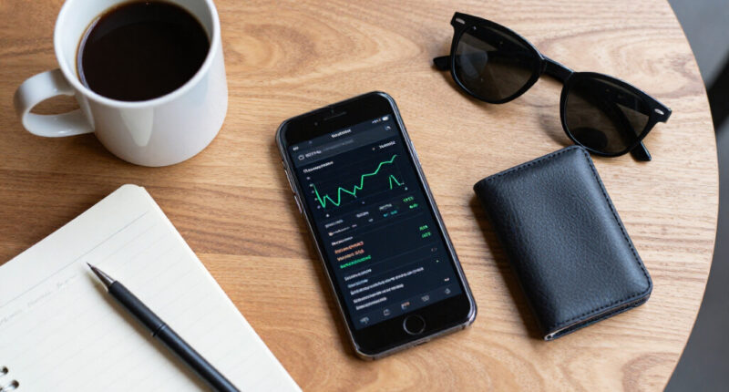 Attention BTC, ETH Developers: Quantum Attack Estimate For Bitcoin And Ethereum Drops More Than 50%