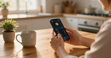Bart Simpson Pattern Feared For Bitcoin And XRP As Prices Pull Back