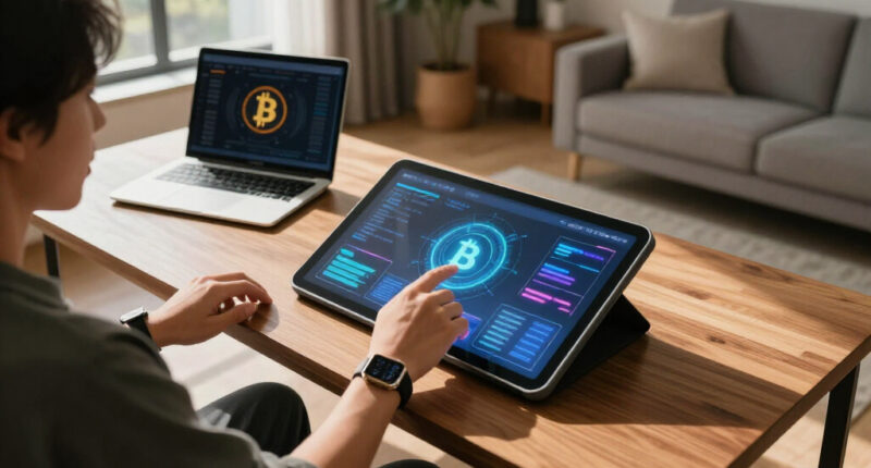 Best AI Technologies Of 2026: A Comprehensive Guide