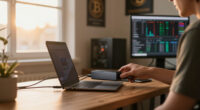 Best External GPU Choices For AI Workloads This Year