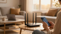 Best WiFi 7 Routers For 2026: Our Top 9 Picks