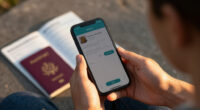 Bitcoin Activity, Passports Exposed After Revolut Falls For Fake Government Request