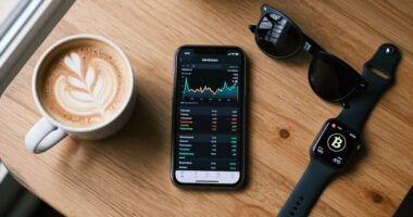 Bitcoin And Ethereum Prices Today, Monday, September 14, 2026: Crypto Prices Trying To Hold As Rate-hike Expectations Grow
