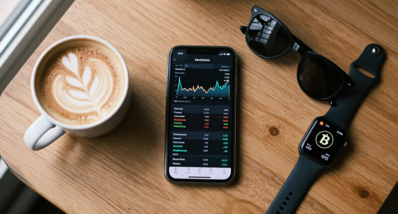 Bitcoin And Ethereum Prices Today, Monday, September 14, 2026: Crypto Prices Trying To Hold As Rate-hike Expectations Grow
