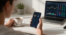 Bitcoin And Ethereum Prices Today, Tuesday, September 22, 2026: Crypto Prices Continue To Surge To Prices Last Seen In January