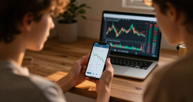 Bitcoin, Ethereum And Other Major Cryptocurrencies Tumble As CLARITY Act Fails