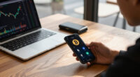 Bitcoin, Ethereum, XRP Surge As $400 Million In Shorts Get Liquidated