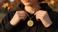 Bitcoin Halloween Costume Accessories: A Halloween Guide