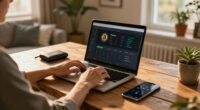Bitcoin Network Used By Exchanges Hit By $320 Million Exploit. Hackers Claim They're The 'Good Guys'