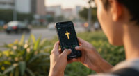 Bitcoin's (BTC) Golden Cross Is Here. What Next?
