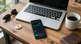 Bitcoin Up Or Down On September 1?