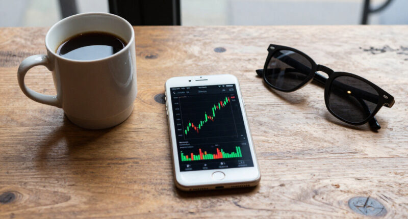Bitcoin Up Or Down On September 14?