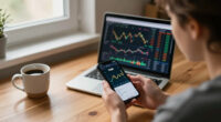 Bitcoin Up Or Down On September 2?