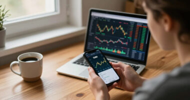 Bitcoin Up Or Down On September 2?