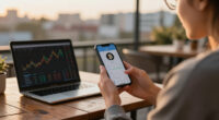 Bitcoin Up Or Down On September 21?