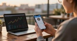 Bitcoin Up Or Down On September 21?