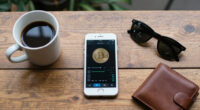 Bitcoin Up Or Down On September 22?
