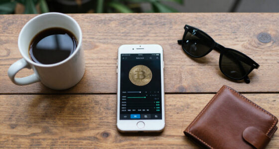 Bitcoin Up Or Down On September 22?