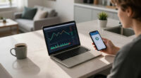 Bitcoin Up Or Down On September 24?