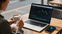 Bitcoin Up Or Down On September 25?