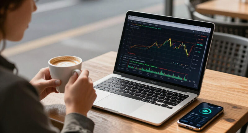 Bitcoin Up Or Down On September 25?